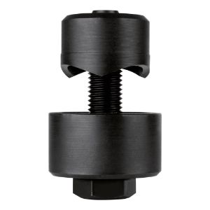 Afbeelding - https-www-ez-catalog-nl-Asset-c4d4633046ff4b0094d5baa93d53a4f5-ImageFullSize-ruko-109320-mp-asset-jpg